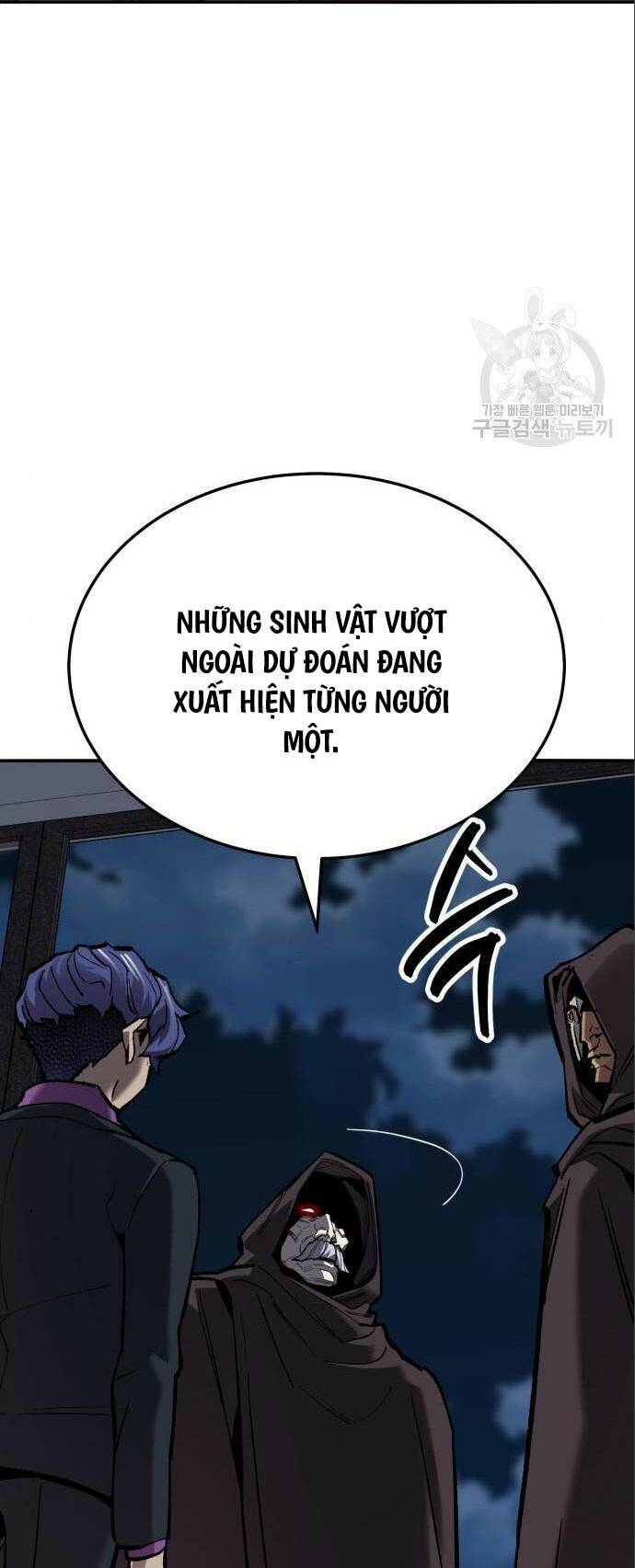 Chương 123 - Trang 64