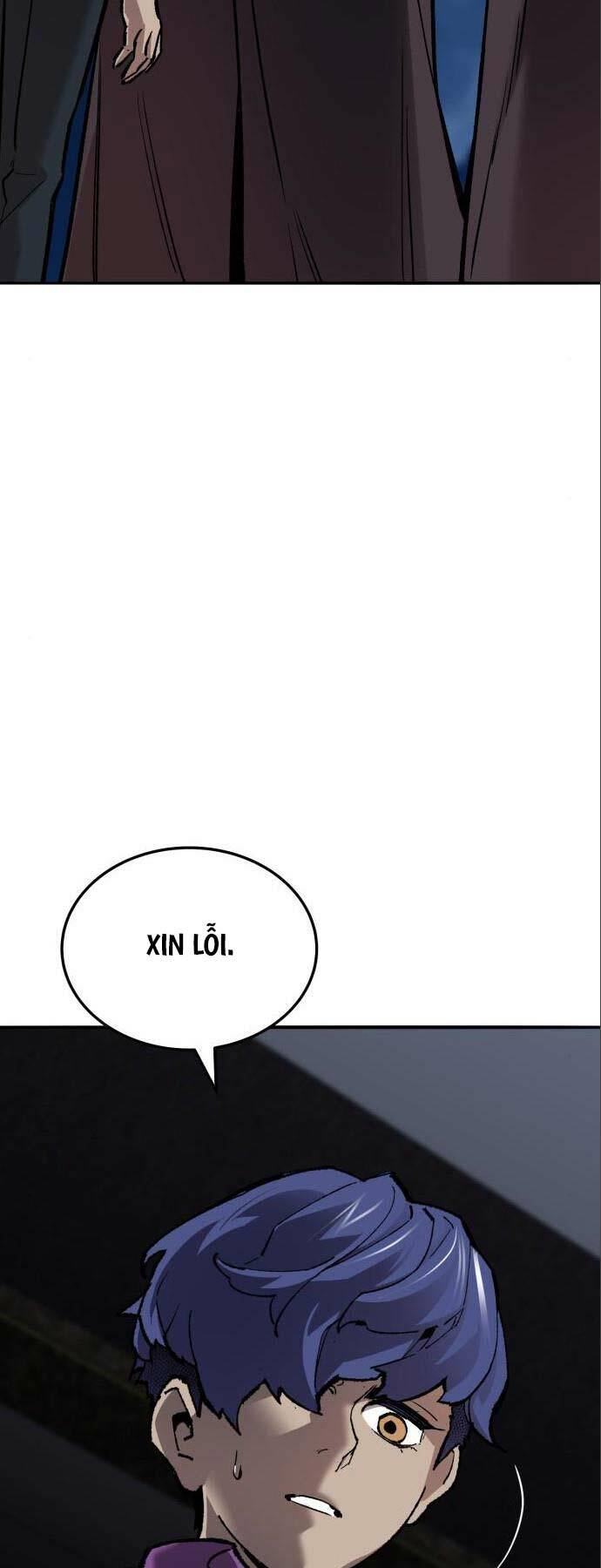 Chương 123 - Trang 65