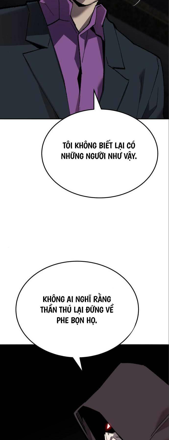 Chương 123 - Trang 66