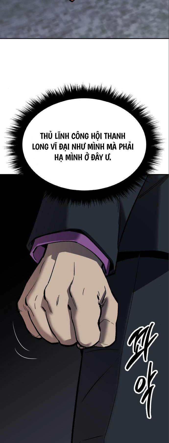 Chương 123 - Trang 70