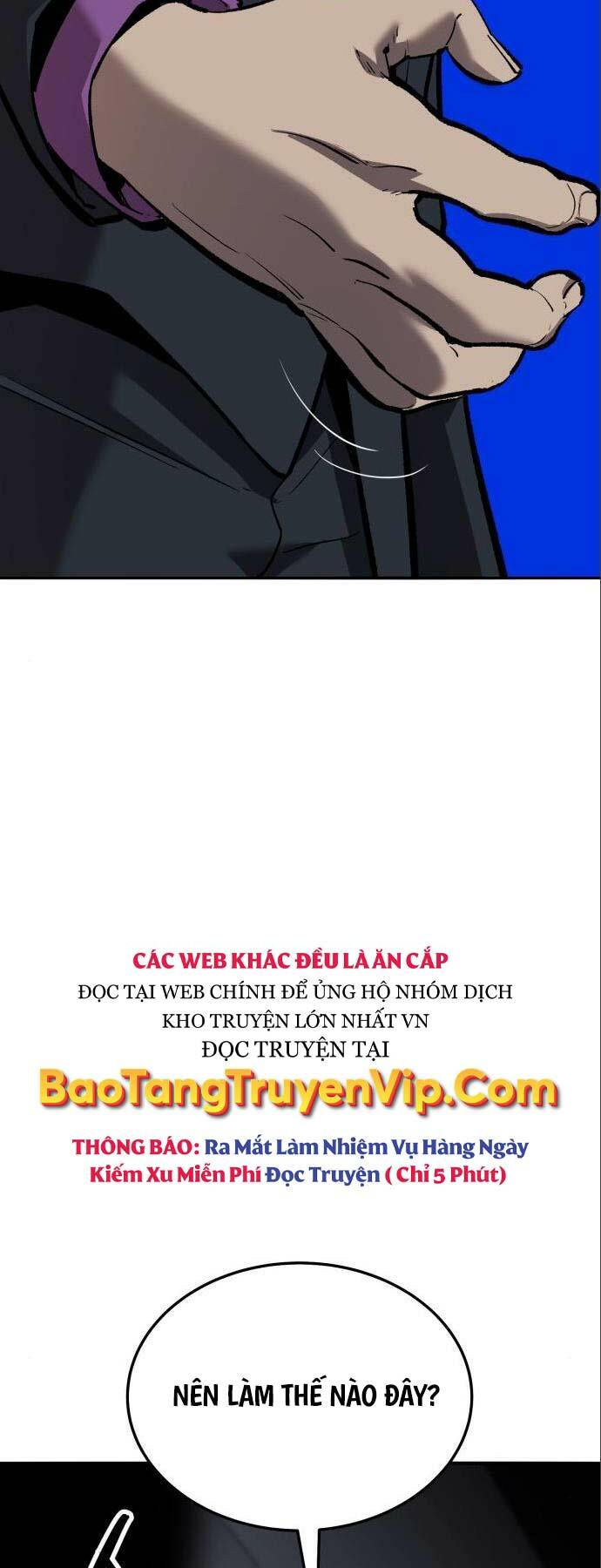 Chương 123 - Trang 72
