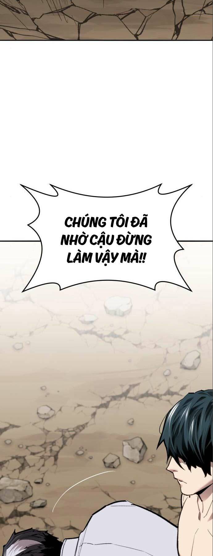 Chương 123 - Trang 10