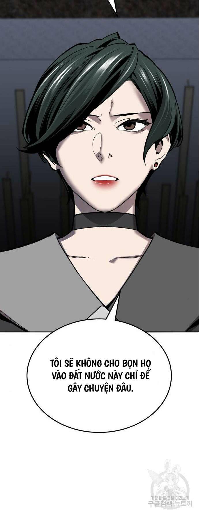 Chương 123 - Trang 94