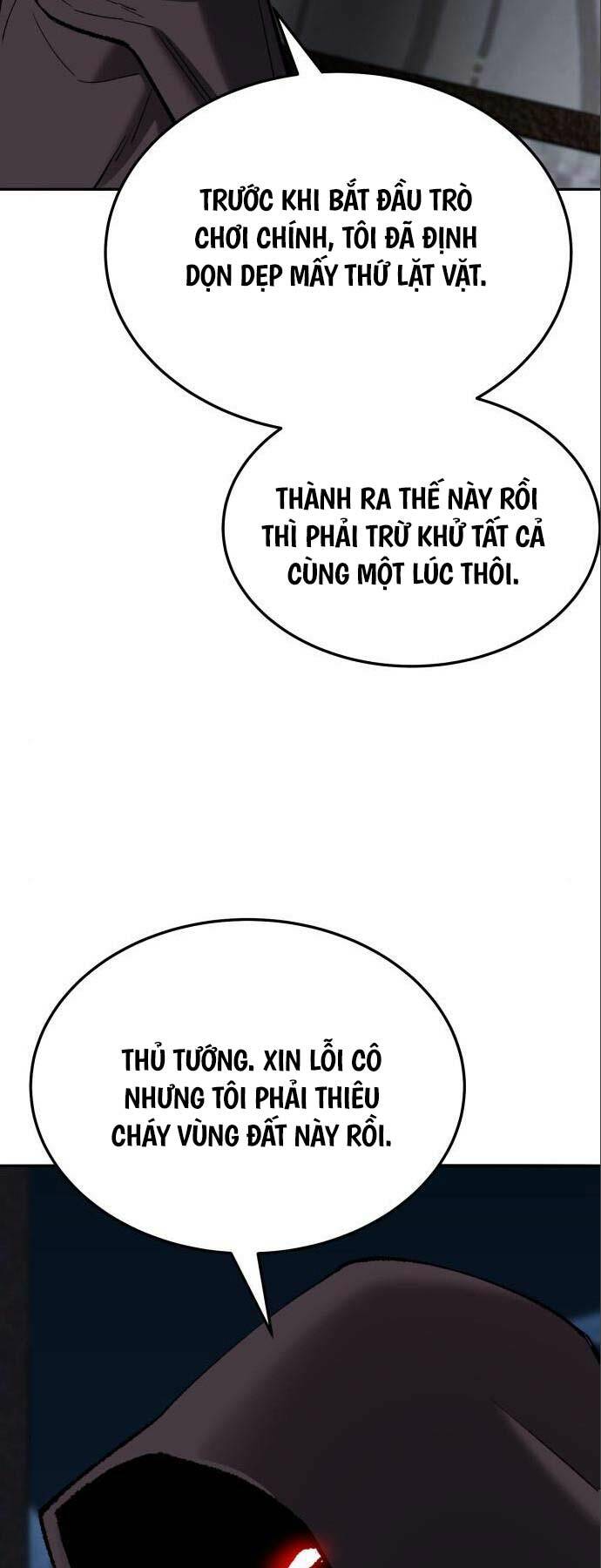 Chương 123 - Trang 99