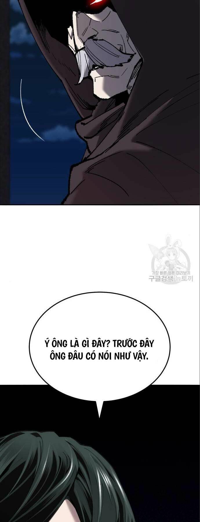 Chương 123 - Trang 100