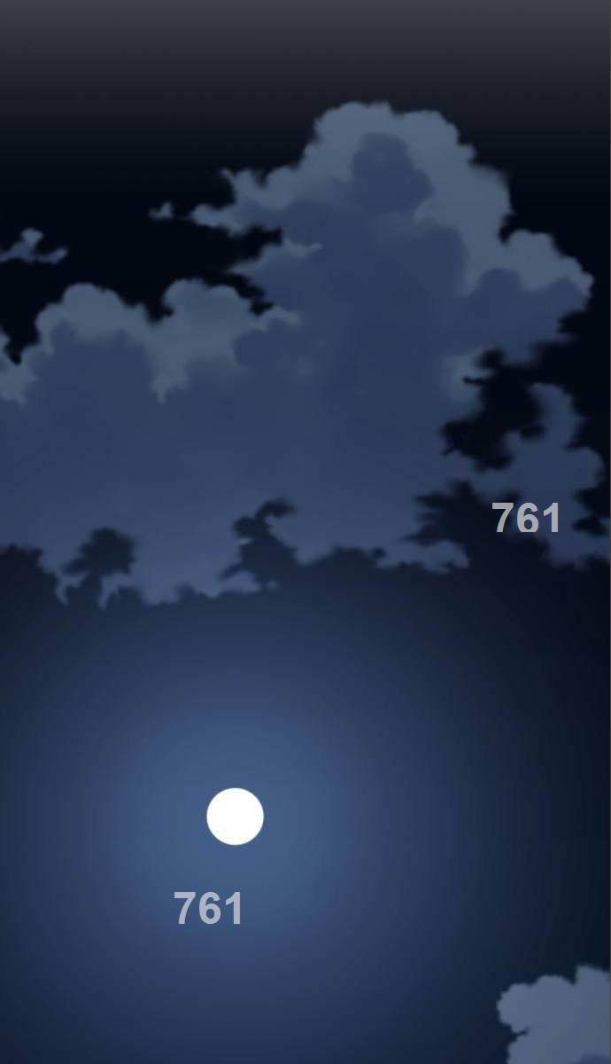 Chương 124 - Trang 2