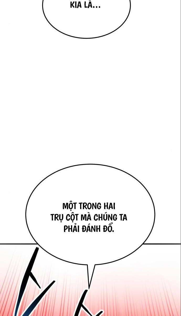 Chương 124 - Trang 102