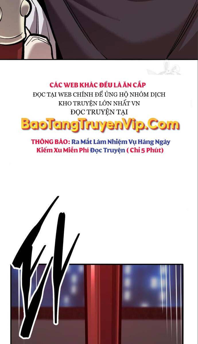 Chương 124 - Trang 104