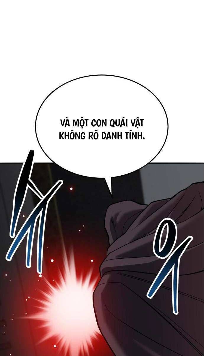 Chương 124 - Trang 106