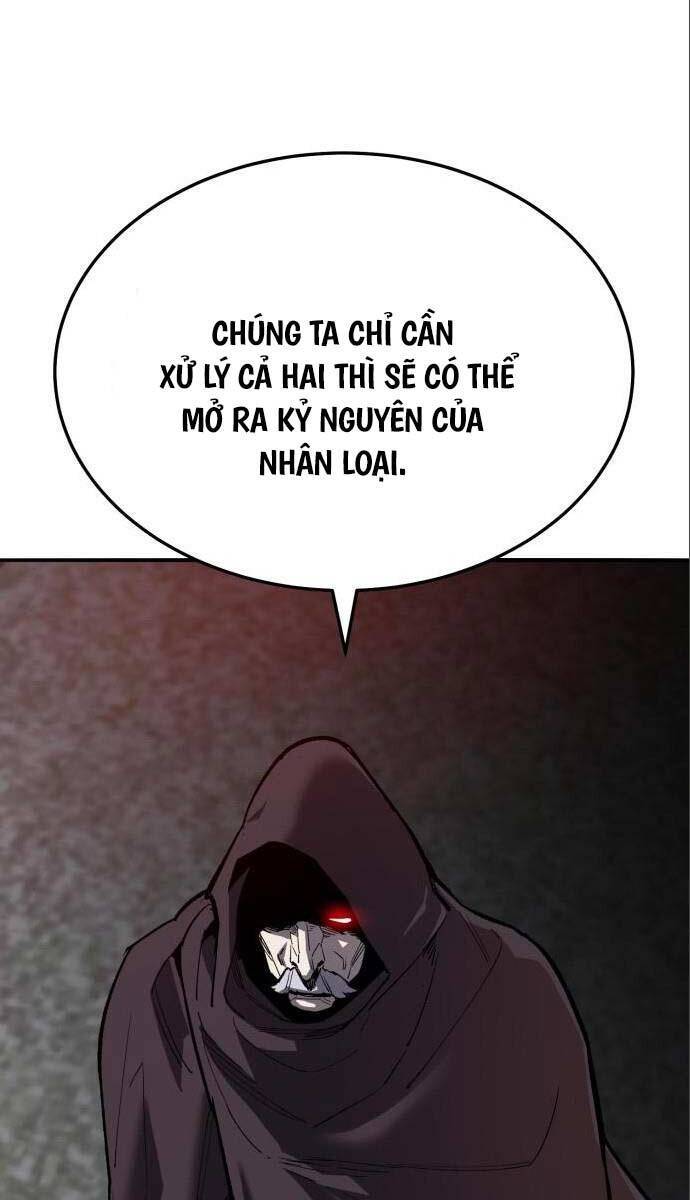 Chương 124 - Trang 108