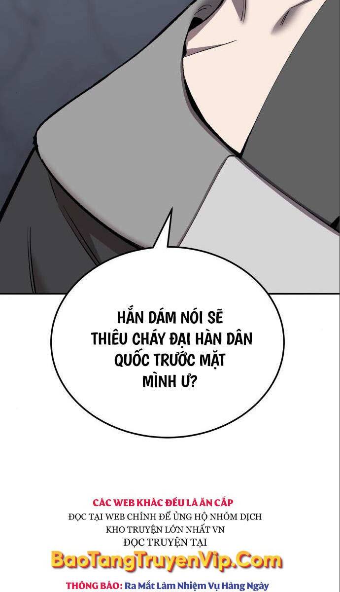 Chương 124 - Trang 12