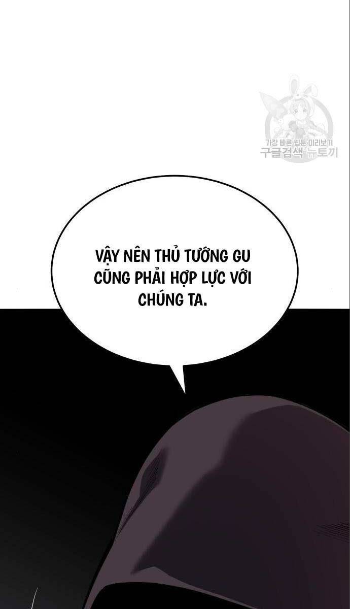Chương 124 - Trang 112