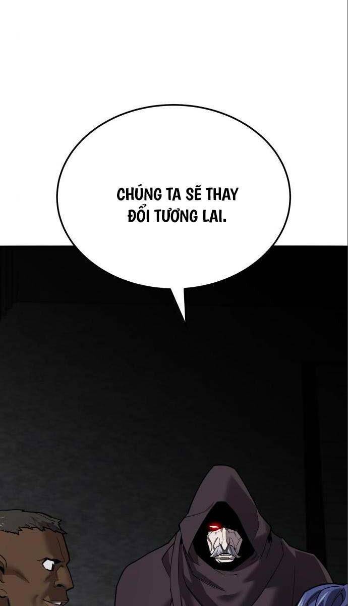 Chương 124 - Trang 114