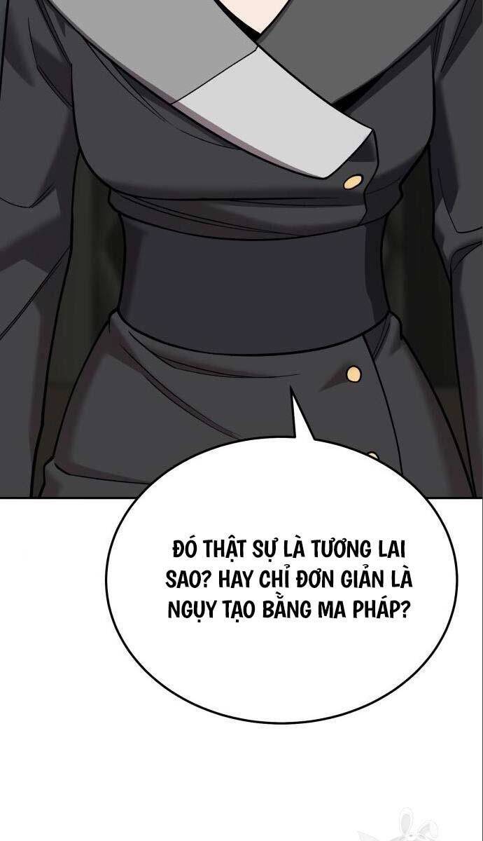 Chương 124 - Trang 119