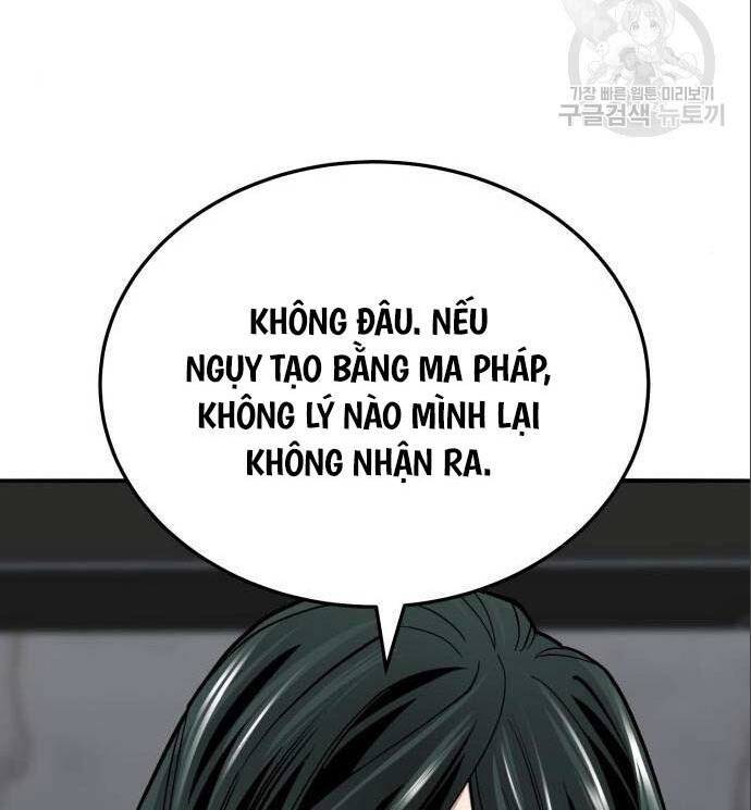Chương 124 - Trang 120
