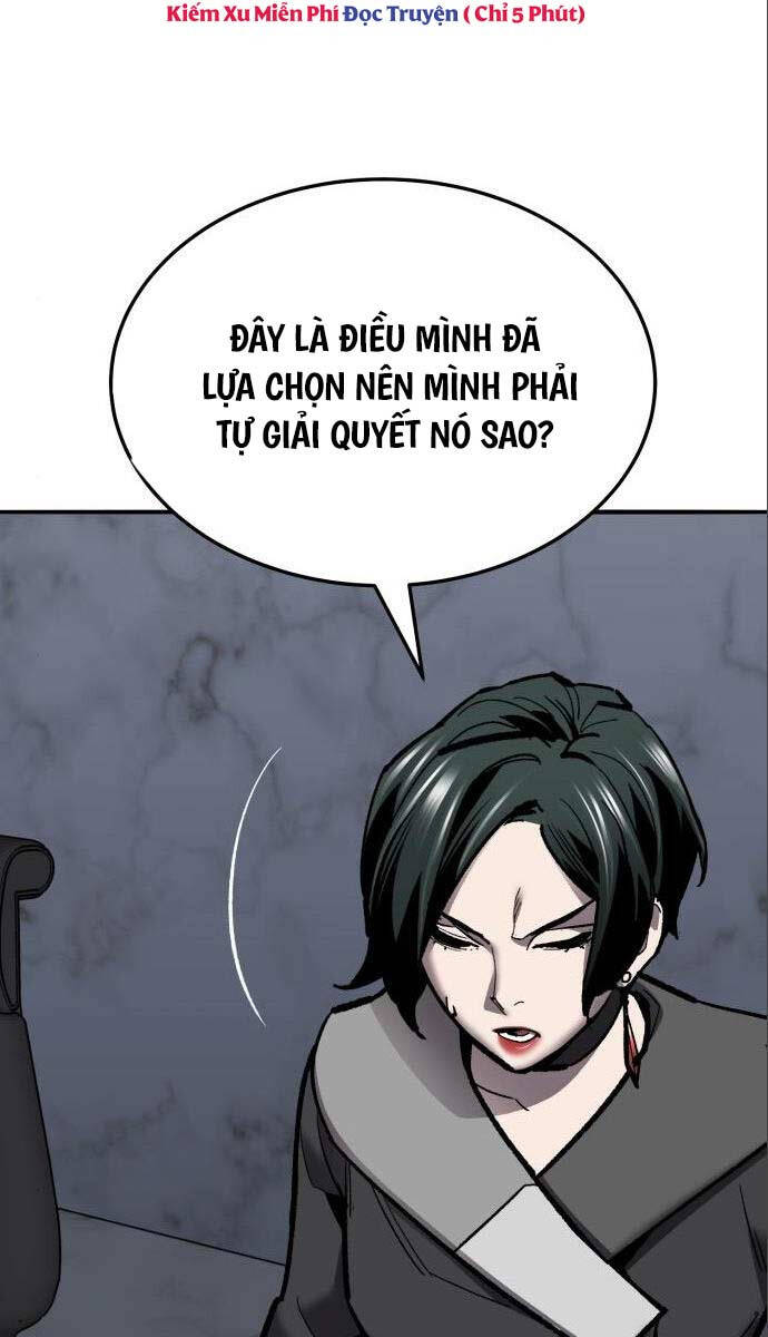 Chương 124 - Trang 13