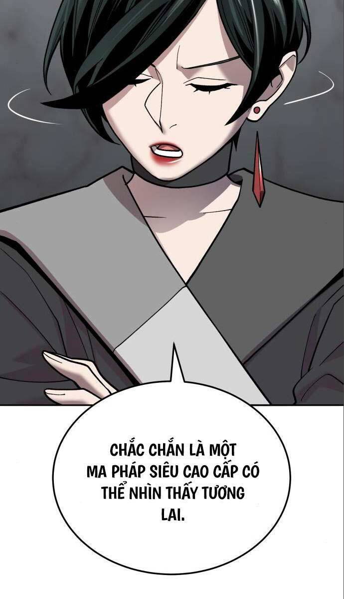 Chương 124 - Trang 121