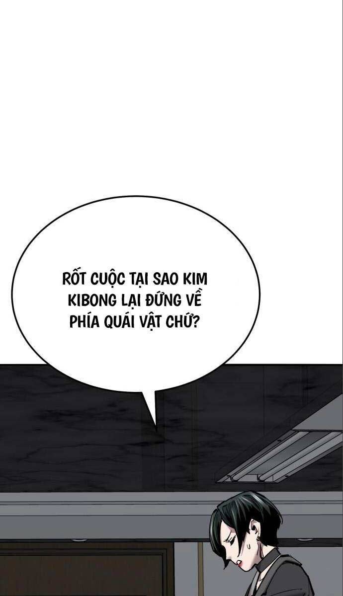 Chương 124 - Trang 122