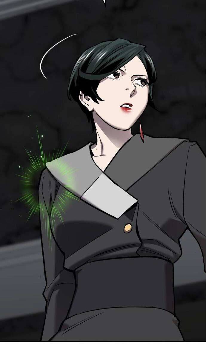 Chương 124 - Trang 126