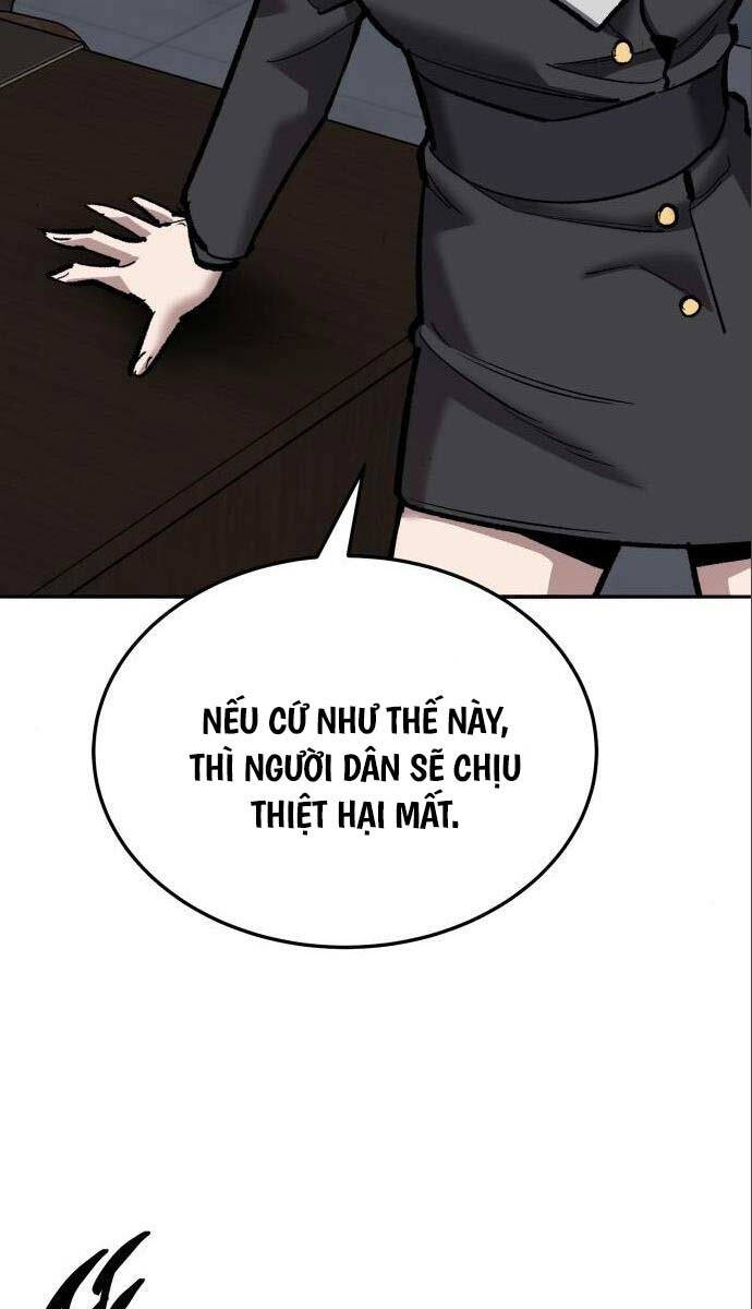 Chương 124 - Trang 14