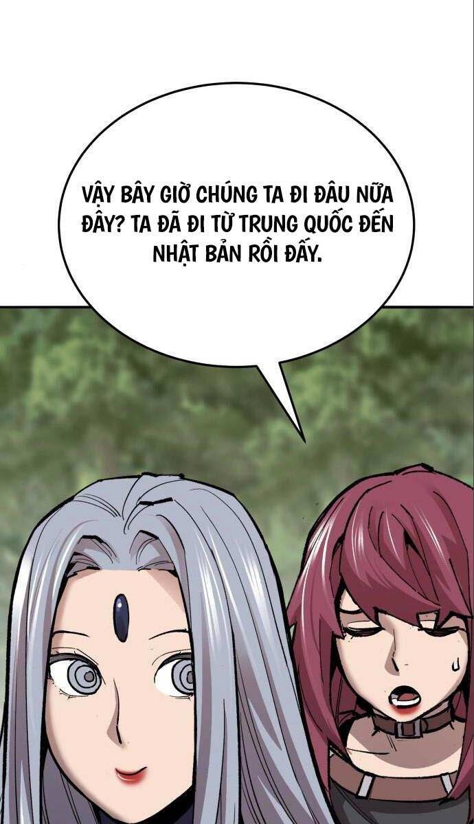 Chương 124 - Trang 135