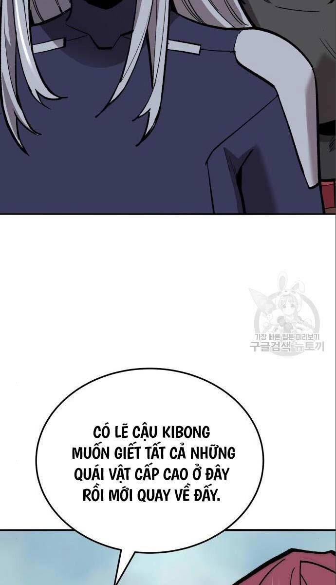 Chương 124 - Trang 136