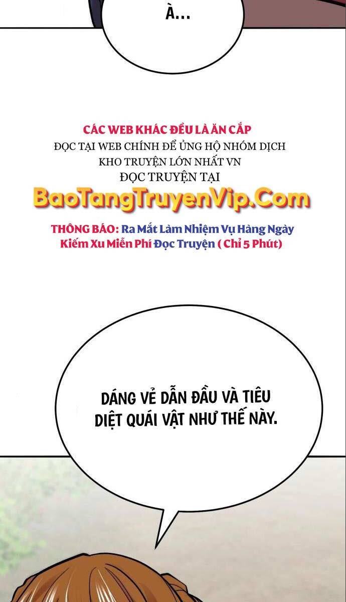 Chương 124 - Trang 138