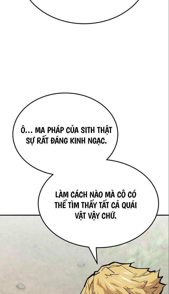 Chương 124 - Trang 140