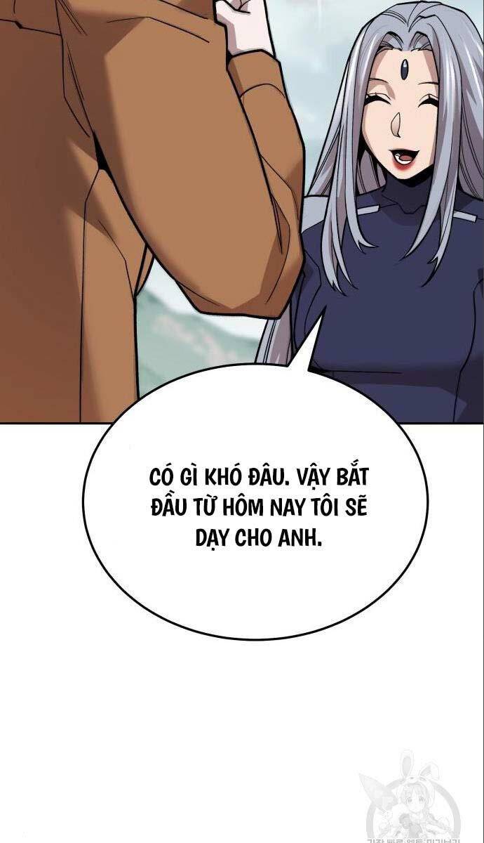 Chương 124 - Trang 143