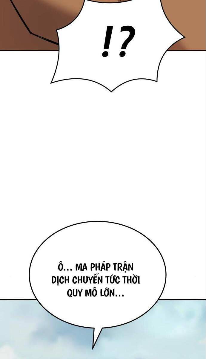 Chương 124 - Trang 149