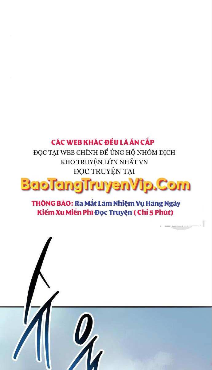 Chương 124 - Trang 151