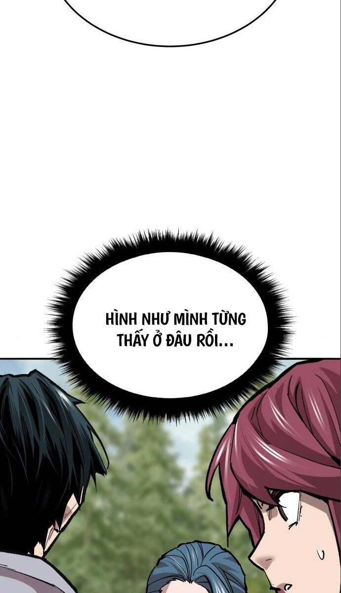 Chương 124 - Trang 165