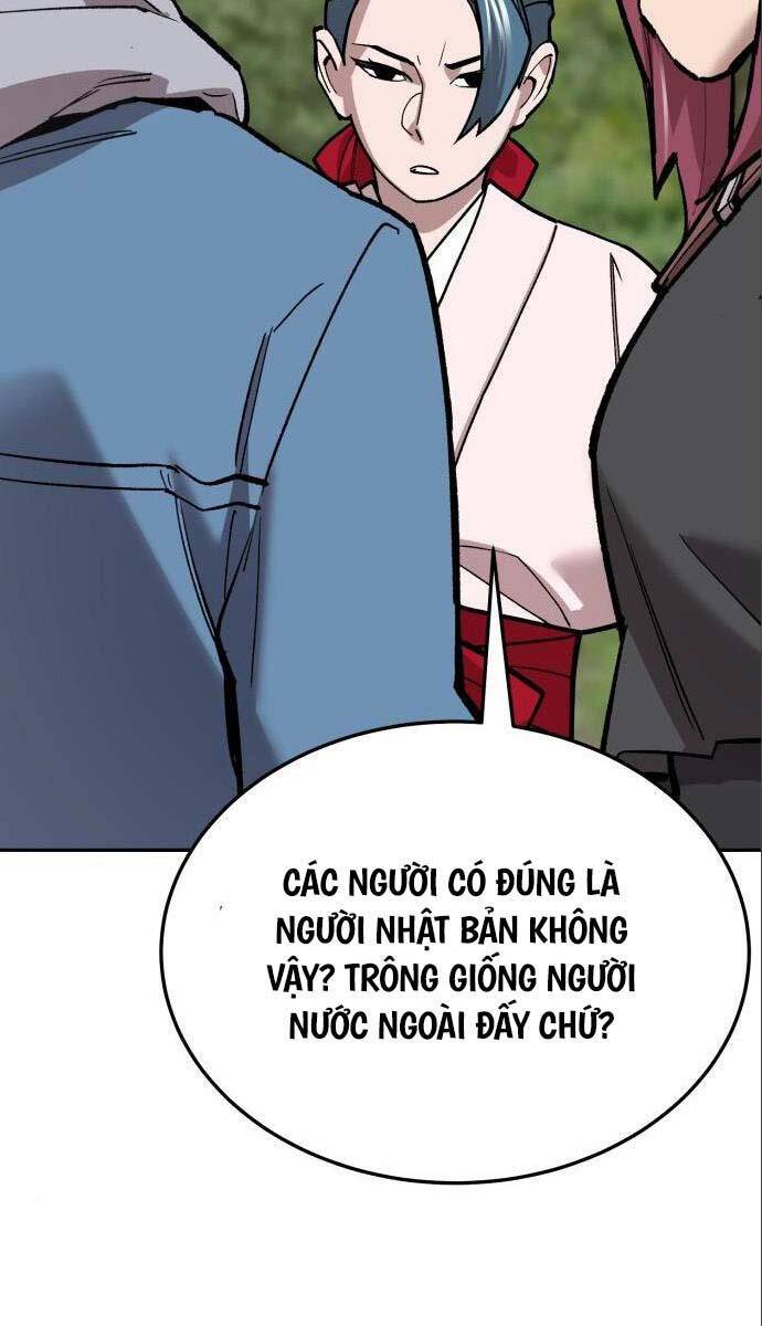 Chương 124 - Trang 166