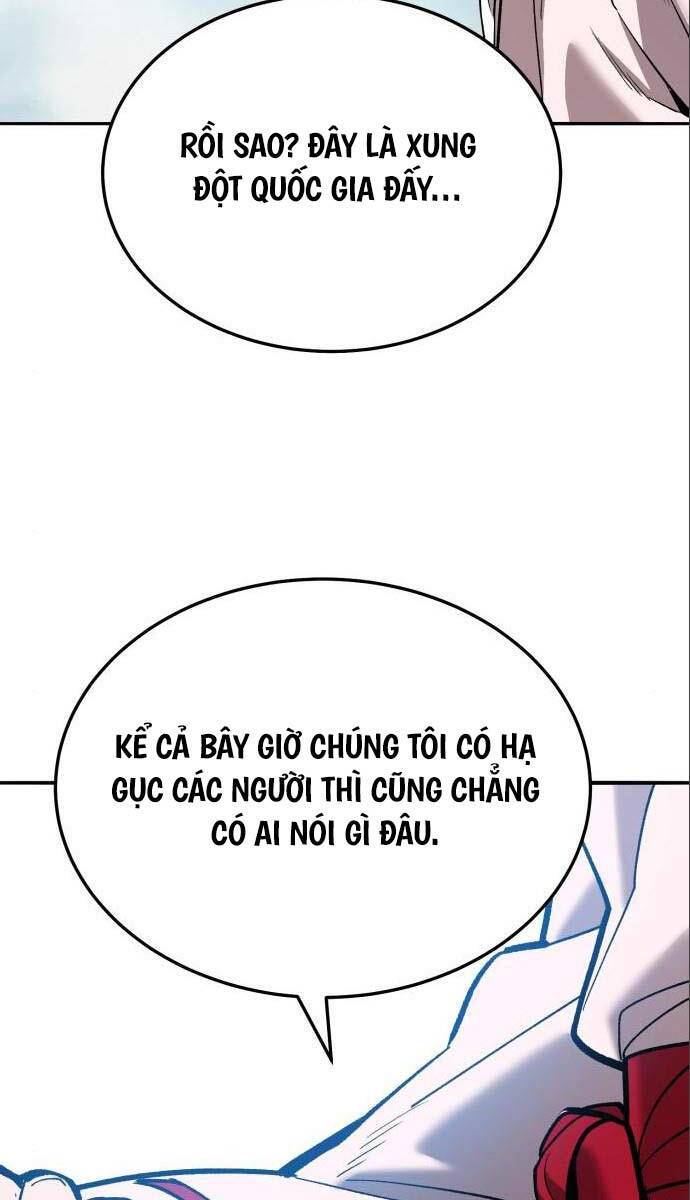 Chương 124 - Trang 169