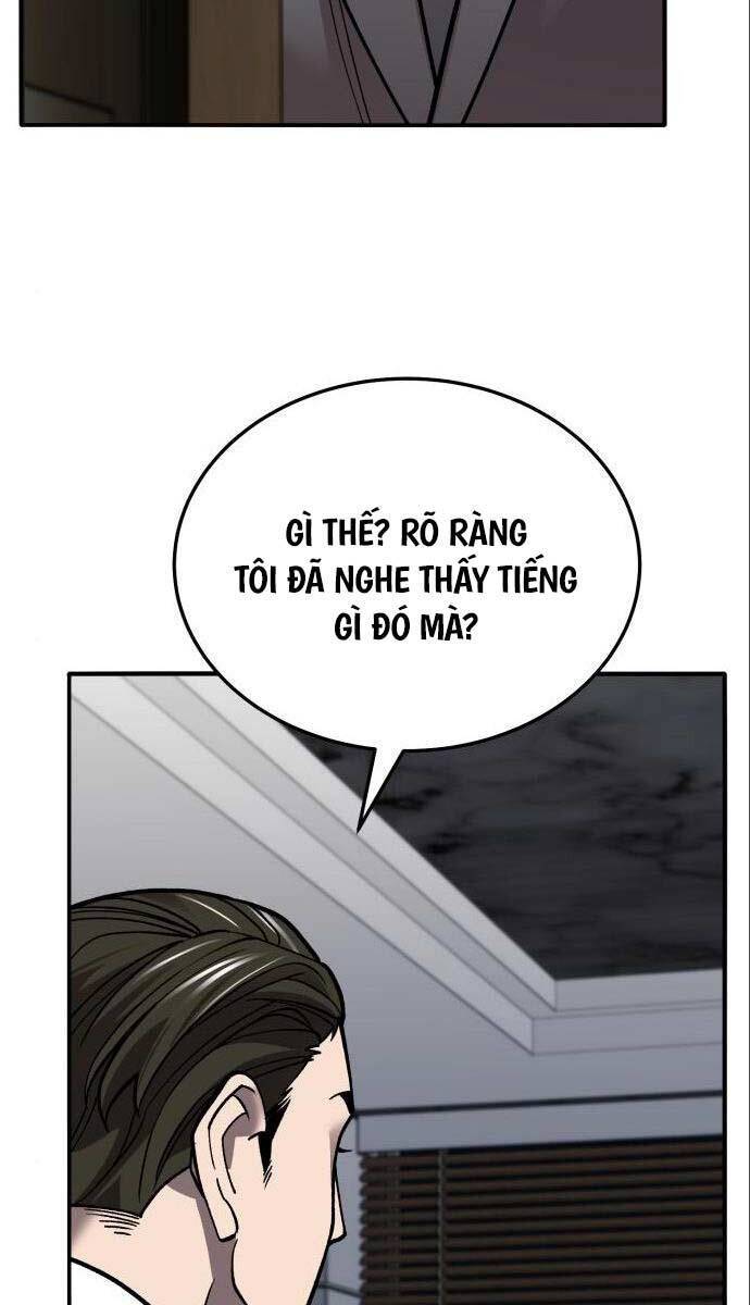 Chương 124 - Trang 19