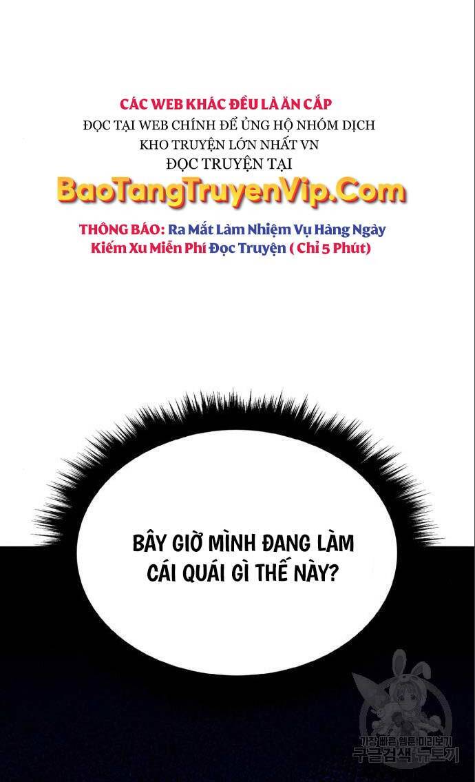 Chương 124 - Trang 24