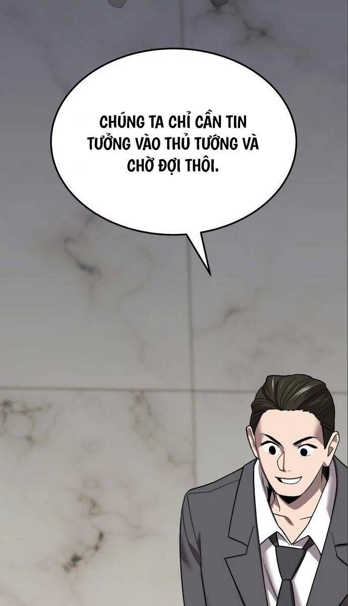 Chương 124 - Trang 28