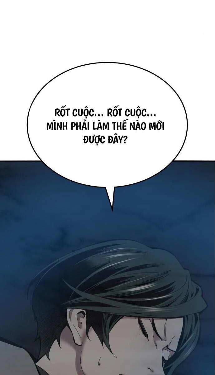 Chương 124 - Trang 30