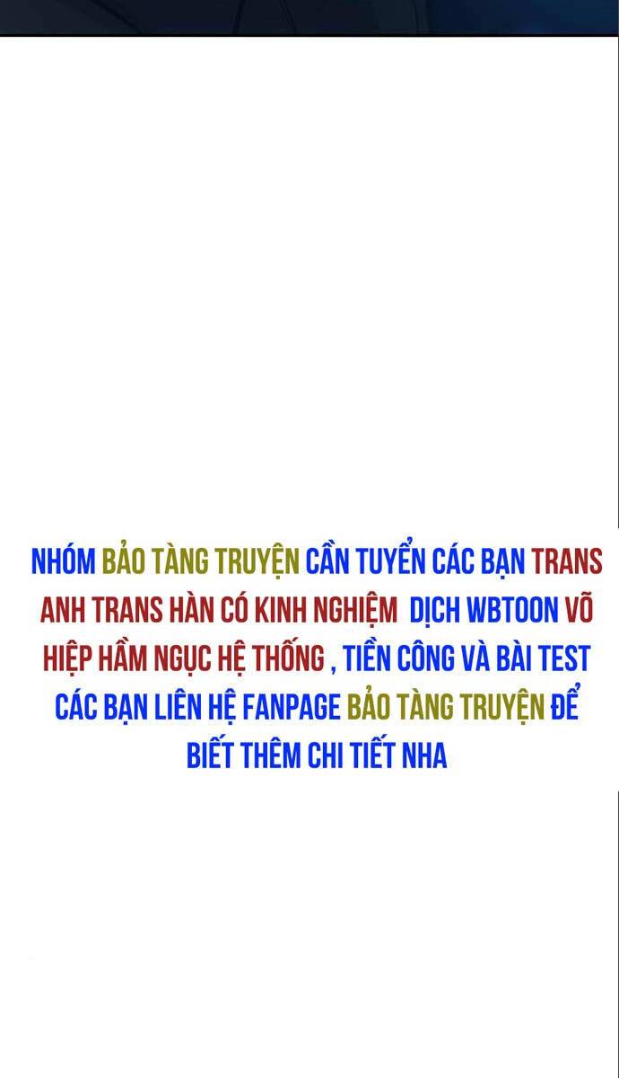Chương 124 - Trang 32