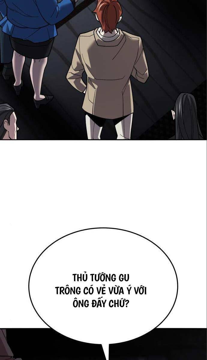 Chương 124 - Trang 34