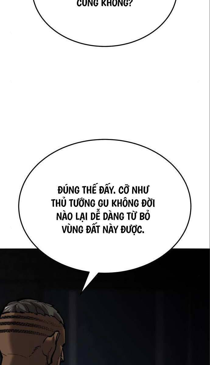Chương 124 - Trang 36
