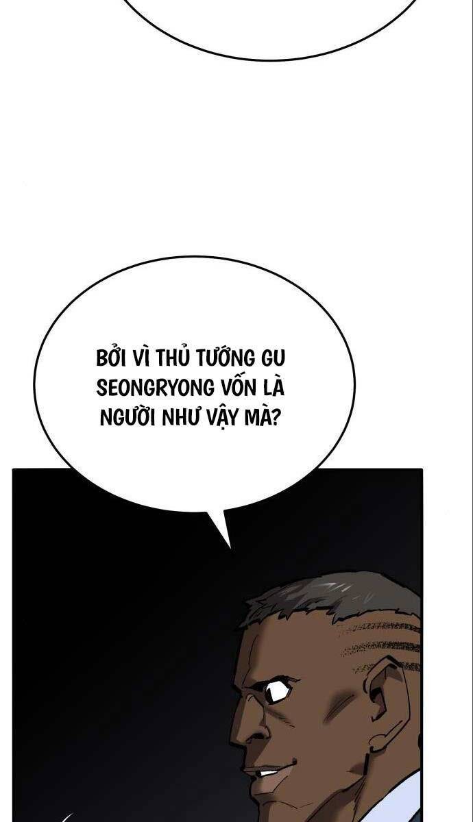 Chương 124 - Trang 38