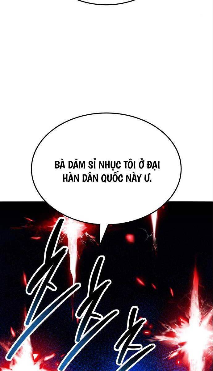 Chương 124 - Trang 47
