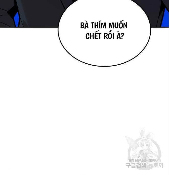 Chương 124 - Trang 49