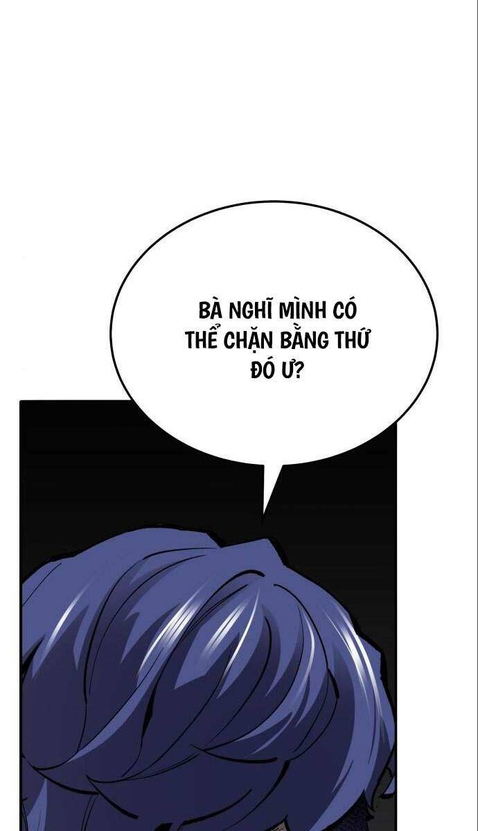 Chương 124 - Trang 55