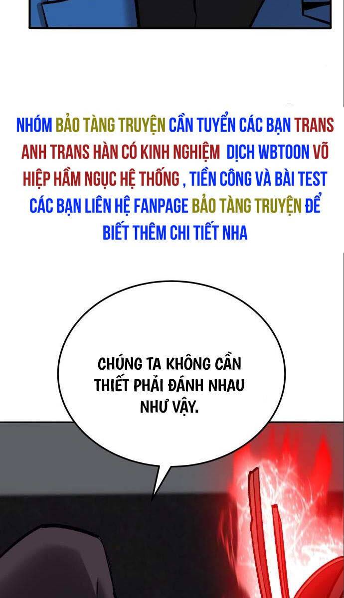 Chương 124 - Trang 58