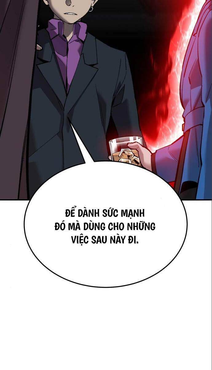 Chương 124 - Trang 60