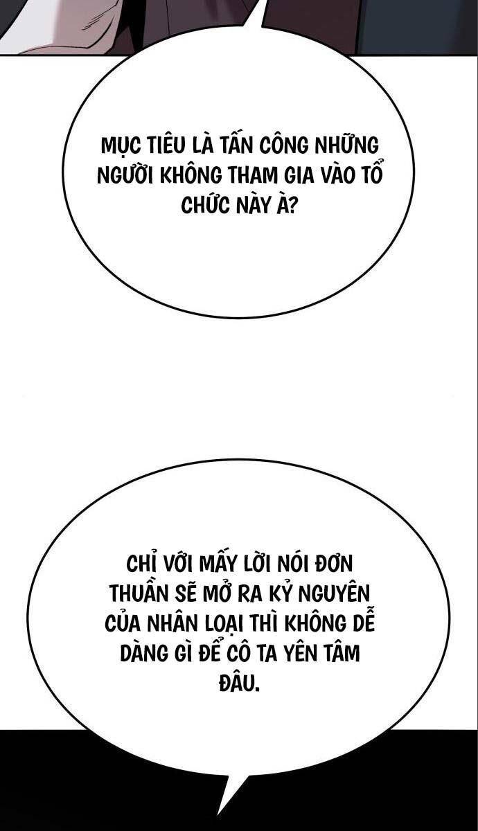 Chương 124 - Trang 64
