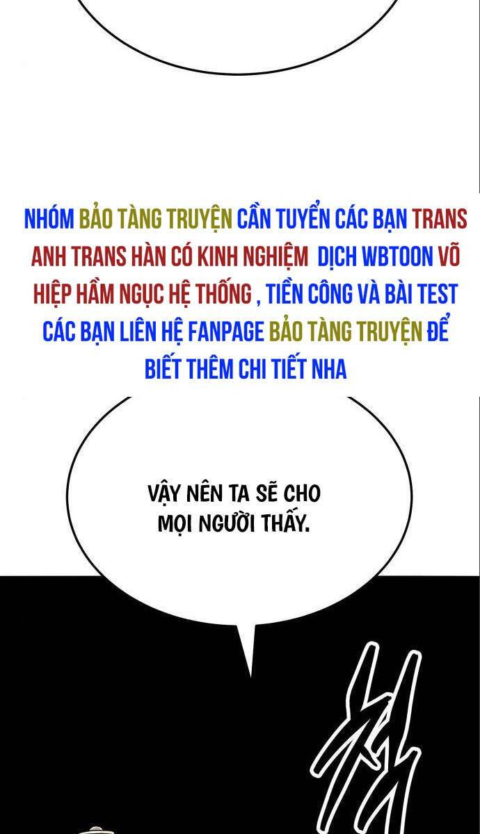 Chương 124 - Trang 66