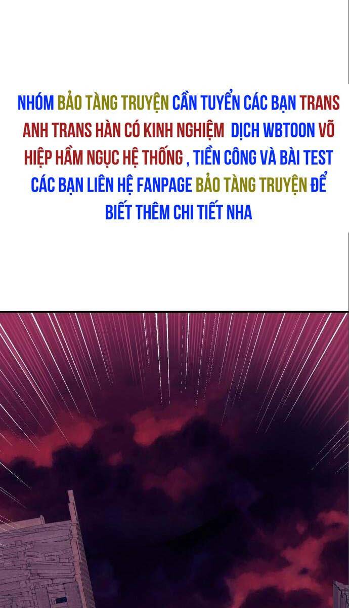 Chương 124 - Trang 77